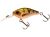 Westin Wobler ID-Crank 0.5 4,8 cm 7,5 g