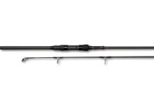 Nash Prut Scope OPS Abbreviated 1,8 m 3,5 lb 2 ks + Pouzdro Na Prut Scope OPS Hi Protect 2 Rod Skin 6 ft Zdarma (4)