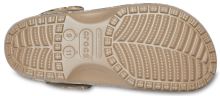 Crocs Nazouváky Classic Realtree Khaki (5)