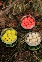 Zfish Plovoucí Boilies Pop-up 60 g 16 mm (2)