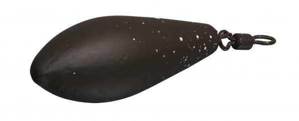 Starbaits olovo distance lead swivel-140 g