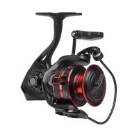 Dam Naviják Quick Intenze Spinning Reel 5000 FD (2)
