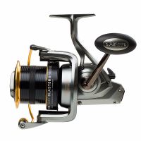 Penn Naviják Surfblaster 2 7000 LC (1)