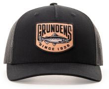 Grundéns Kšiltovka King Trucker Grundéns Kšiltovka King Trucker