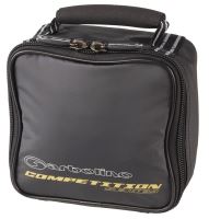 Garbolino Pouzdro Na Doplňky Trousse Competition S Garbolino Pouzdro Na Doplňky Trousse Competition S