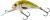 Salmo Wobler Hornet Sinking Ayu - 4 cm 4 g