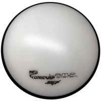 Zico Lampa Unicarp  Do Bivaku (příjímač) (5)