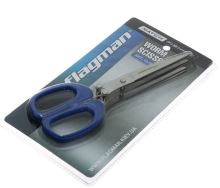 Flagman Nůžky Na Žížaly Worm Scissors (3)