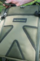 Korum Batoh Transition Compact Ruckbag (8)