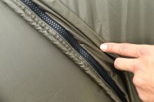 Fox Prodloužení Brolly R Series Brolly Extension (4)