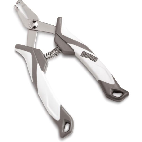 Rapala Kleště Salt Angler´s Heavy Duty Split Ring Pliers