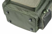 Mivardi Batoh Easy Bag Green 50 l (2)