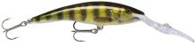 Rapala Wobler Deep Tail Dancer PEL