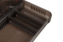 Fox Rage Krabička Accessory Boxes (7)