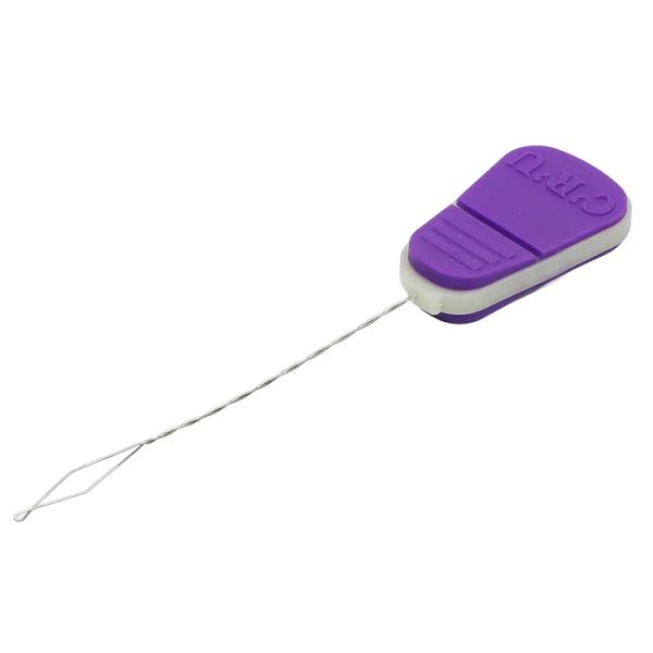 Carp´R´Us Provlékač Threader Purple