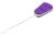 Carp´R´Us Provlékač Threader Purple