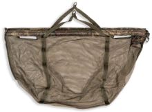 Nash Vážící Sak Carp Care Retainer Slings Monster Camo Nash Vážící Sak Carp Care Retainer Slings Monster Camo
