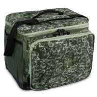 Delphin Termotaška S Jídelním Setem FullCOOL C2G