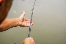 Preston Innovations Prut Inspire Feeder 3,6 m (17)