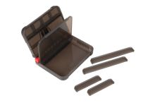 Fox Rage Krabička Accessory Boxes (4)