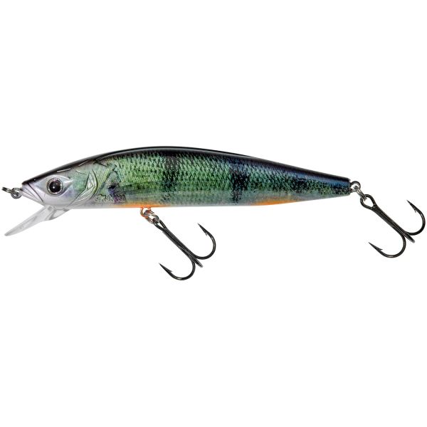 Gunki Wobler Gamera SP Perch NS - 12,8 cm 27 g