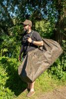 One More Cast Křeslo The Park Bench (9)