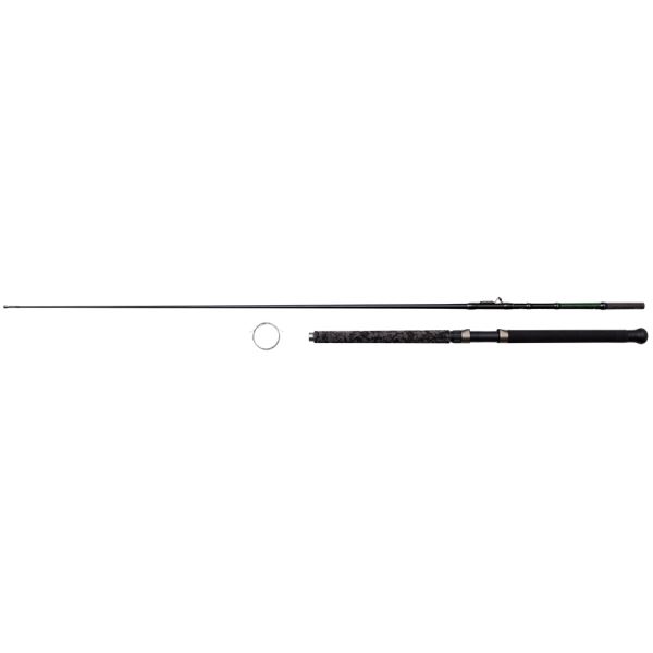 Madcat Prut Black Inline 2,1 m 20-30 lb