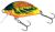 Salmo Wobler Tiny Sinking Hot Cockchafer 3 cm 2,5 g