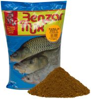 Benzar Mix Krmítková Směs 1 kg (2)