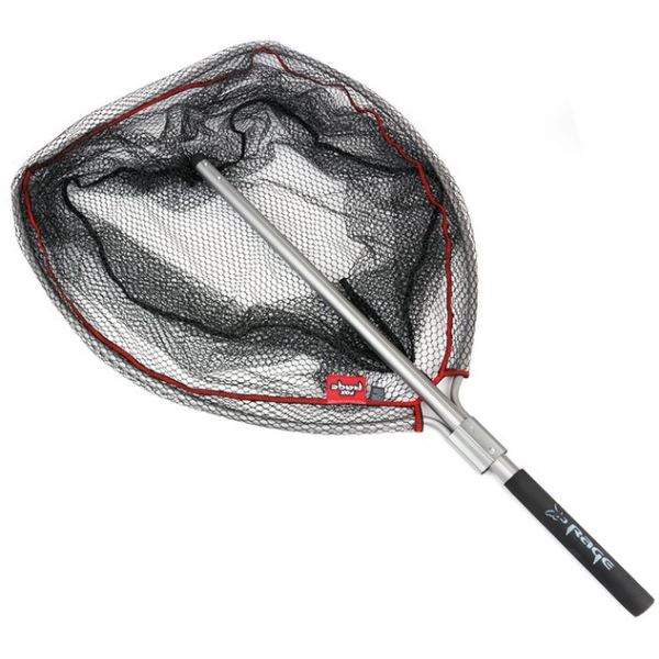 Fox Rage Podběrák Speedflow II Large Net