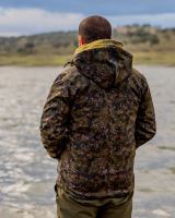 One More Cast Bunda Splash Camo Pb Jacket (11)