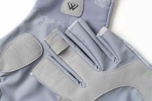 Mikado Rukavice Letní S UPF Filtrem (1)