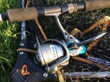 Okuma Naviják Epixor LS Epl 20 FD (5)