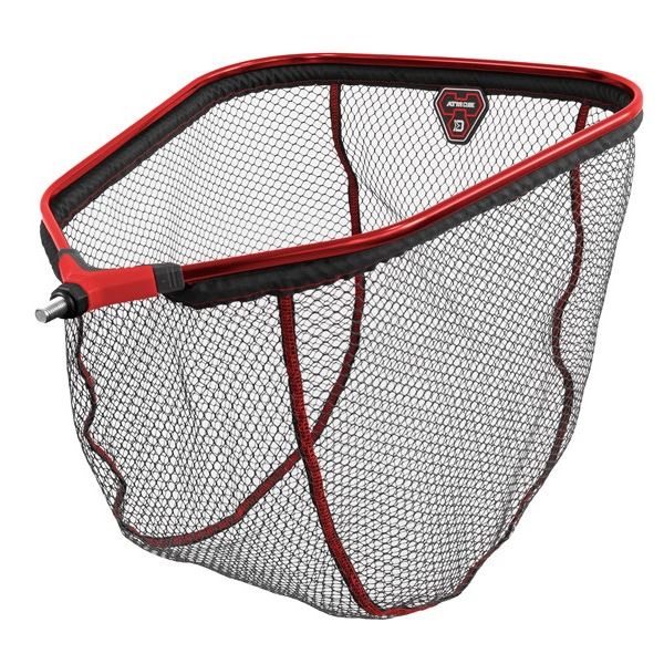 Delphin Plovoucí Hlava ATM Floaty RN Cube