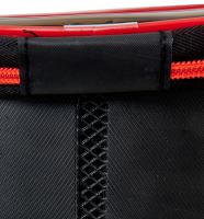 Starbaits Kbelík Challenger Pro Tec EVA Bucket 20 l (1)