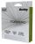 Berkley Splétaná Šňůra Forward Low-Vis Green 150 m