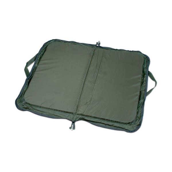 Gardner Podložka XL Safety Sling Mat