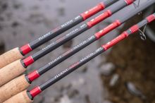 Giants Fishing Prut Fluent MK2 Match 3 m 5-20 g 3-Díl (6)