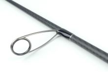 Sportex Prut Neowave RS-2 Super Ultra Light 2,1 m 0,1-5 g (6)