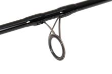 Fox Rage Predator Prut Warrior Boat 'n' Bank 10 ft 3 lb (1)