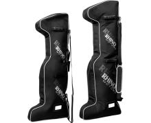 Rhino Obal Na Motor Carry Bag (2)
