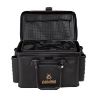 Abu Garcia Taška Carabus Bakkna XL (6)