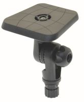 Fasten Plocha Pro Sonar 100x100 mm S Kloubem Fasten Plocha Pro Sonar 100x100 mm S Kloubem