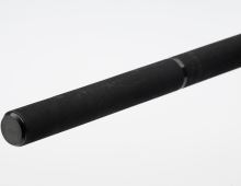 Prologic Prut C6 Inspire Range Rod Range Full Duplon 3 m (10 ft) 3,25 lb (2)