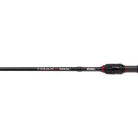 Mitchell Prut Traxx MX3LE Crankbait Rod 2,23 m 7-24 g (3)