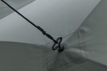 Mivardi Přístřešek Shelter Quick Set (13)