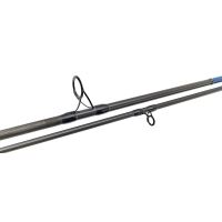 Daiwa Prut N Zon XL Distance Feeder 3,96 m 120 g (3)