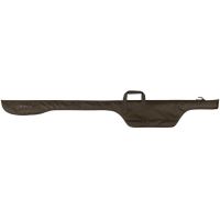 Shimano Pouzdro Na Prut Tribal Carp Padded Sleeve
