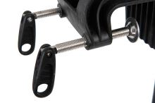 Fox Držák Sondy Echo Sounder Mount (3)