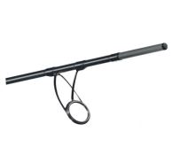 Sportex Prut Specimen NXT Carp 3,66 m (12 ft) 2,75 lb (1)